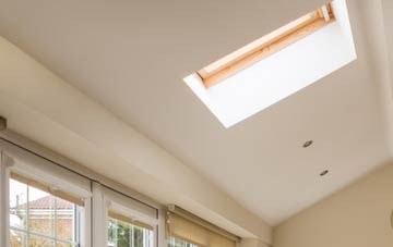 Bozen Green conservatory roof insulation companies