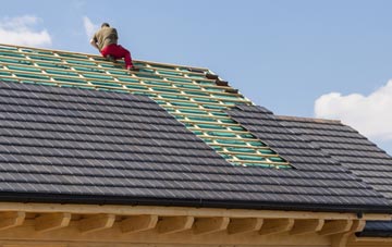 roof replacement Bozen Green, Hertfordshire