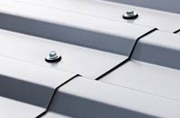 find rated Bozen Green metal roofers