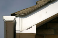 free Bozen Green soffit quotes