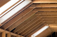 Bozen Green tapered roof insulation quotes